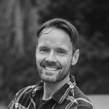 Marcus T. - Junk Cars Master customer